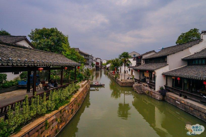 中国共产党兰州市第十四届纪律检查委员会第四次全体会议召开